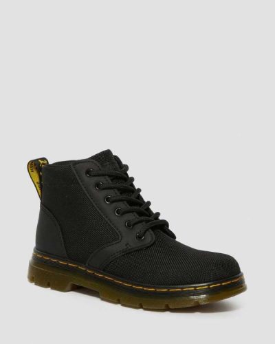 Botas Casuales Dr Martens Youth Bonny Extra Tough Poly Para Niños DR8873X